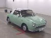 NISSAN FIGARO