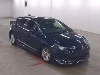 TOYOTA COROLLA SPORT