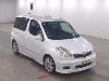 TOYOTA FUNCARGO
