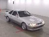 TOYOTA SOARER