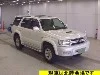 TOYOTA HILUX SURF