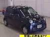 HONDA N ONE