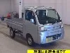 TOYOTA PIXIS TRUCK