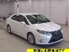 LEXUS HS