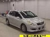TOYOTA BLADE