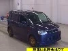 MITSUBISHI EK SPORTS
