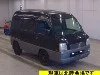 SUBARU DIAS WAGON