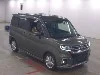MITSUBISHI DELICA D2