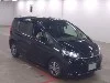HONDA FREED+