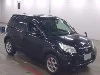 TOYOTA RUSH