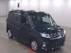 MITSUBISHI DELICA D2