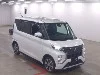 MITSUBISHI EK X SPACE