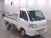 TOYOTA PIXIS TRUCK