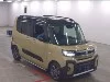 DAIHATSU TANTO FUN CROSS
