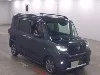 DAIHATSU TANTO FUN CROSS