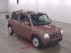 SUZUKI LAPIN LC