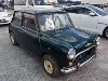 ROVER MINI