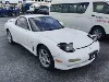 MAZDA EFINI RX-7