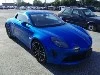 RENAULT ALPINE A110