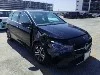 MERCEDES BENZ B CLASS