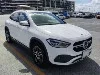 MERCEDES BENZ GLA