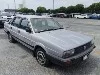 NISSAN SANTANA