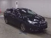TOYOTA AVENSIS WAGON