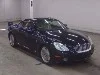 TOYOTA SOARER