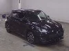 SUZUKI SWIFT SPORTS