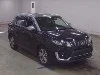 SUZUKI ESCUDO