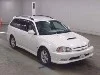 TOYOTA CALDINA