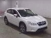SUBARU IMPREZA SPORT