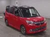 MITSUBISHI DELICA D2