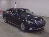 TOYOTA CROWN MAJESTA