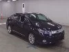 LEXUS HS