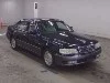 NISSAN CIMA