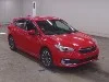 SUBARU IMPREZA SPORT