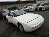 PORSCHE 944