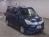 MITSUBISHI DELICA D2