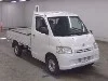 TOYOTA TOWN ACE TRUCK