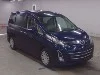 MAZDA BIANTE