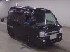 SUBARU DIAS WAGON