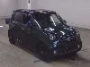 HONDA N ONE