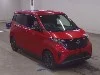 NISSAN SAKURA