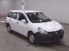 NISSAN NV150 AD