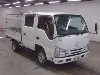 MAZDA TITAN