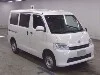TOYOTA TOWN ACE VAN