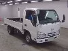MAZDA TITAN