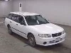 NISSAN EXPERT