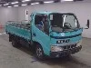 TOYOTA TOYOACE